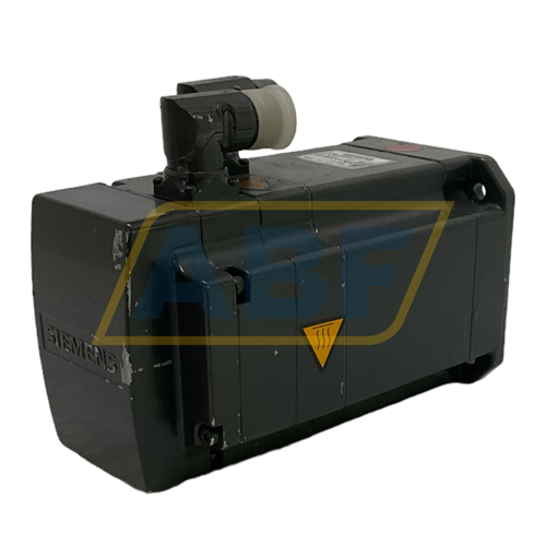 1FK7063-5AF71-1EG5 Siemens