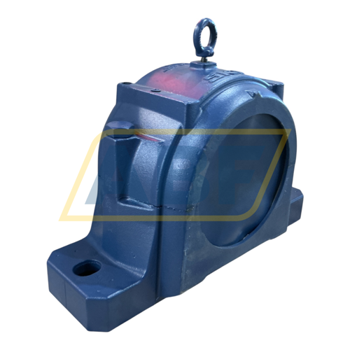 SNLN3036 SKF