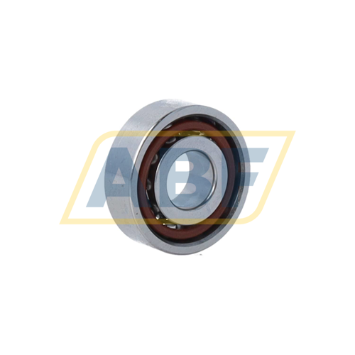 B7000-C-T-P4S-UM FAG