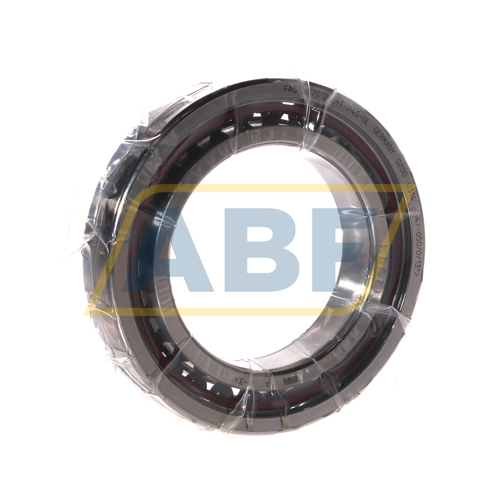 HC7012-C-T-P4S-UL FAG