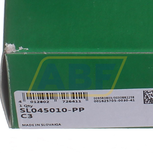 SL045010-PP-C3 INA
