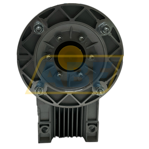 CHM90B5-90I10 Chiaravalli Group Spa