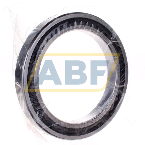 HSS71926-C-T-P4S-UL FAG