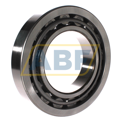 NU222C3 Koyo (JTEKT)