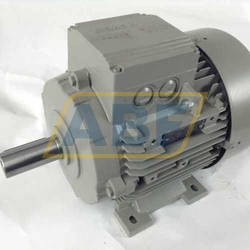 1LA7130-2AA60 Siemens