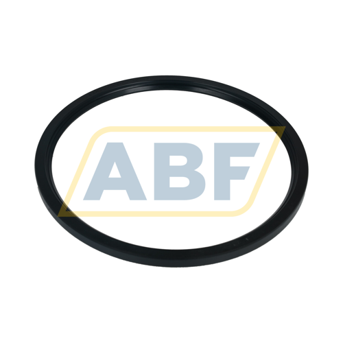 CR215X240X12HMS47R SKF