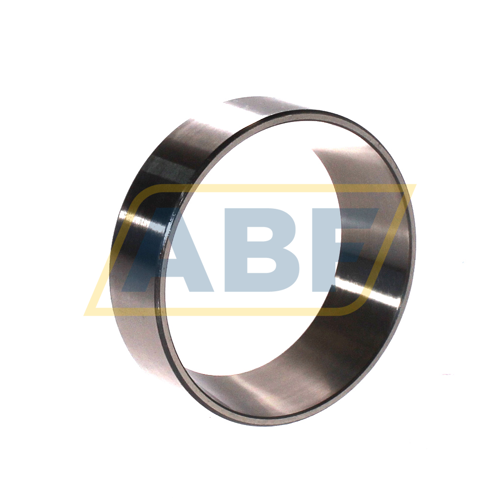 K-M201011 SKF