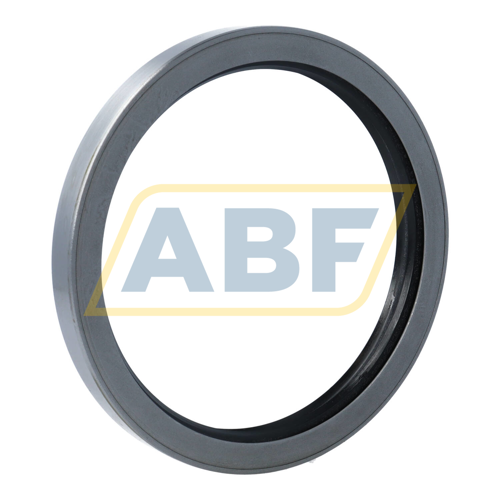 TC124X150X15 Neutral