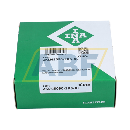 ZKLN5090-2RS-XL INA