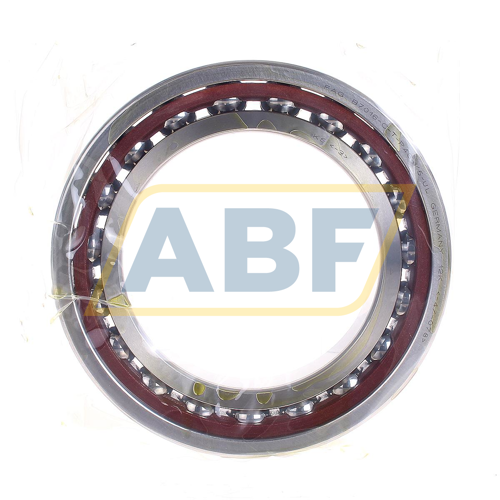 B7016-C-T-P4S-K5-UL FAG