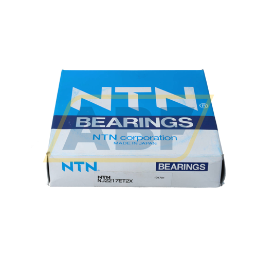 NJ2217ET2X NTN