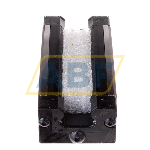 LLTHC 25 LR-T0 P5 SKF