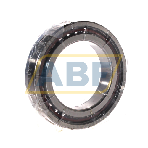 HC7012-C-T-P4S-UL FAG