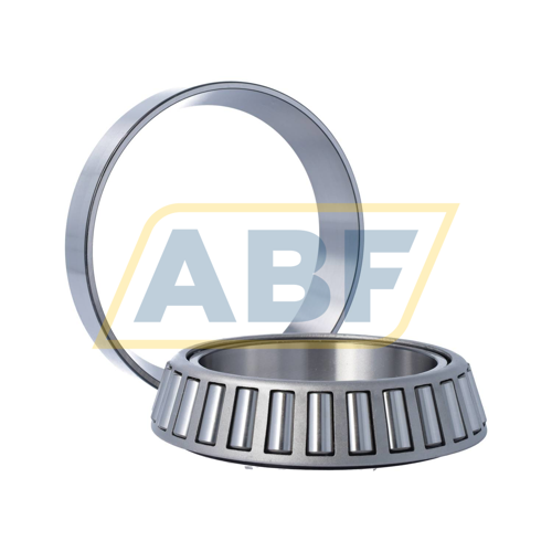 4T-JM822049/JM822010 NTN