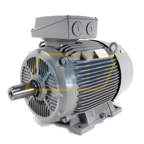 1LE1503-2AA43-4AB4-Z Siemens