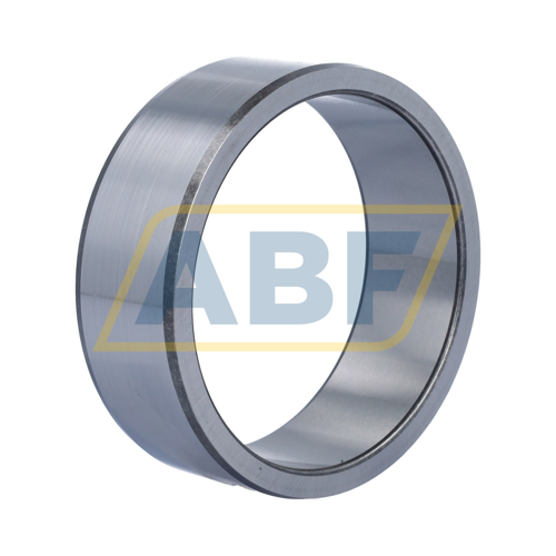 IR90X105X35 SKF