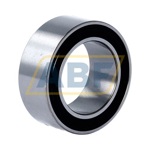 30BD219T12DDWAXCG-01 NSK