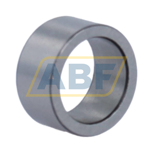 1R8.4X11.92X5.90 Neutral