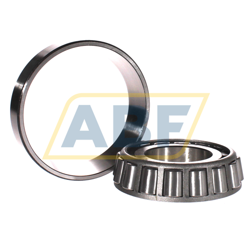 30312-90KA1 Timken