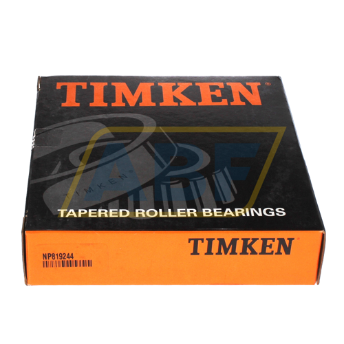 NP819244 Timken