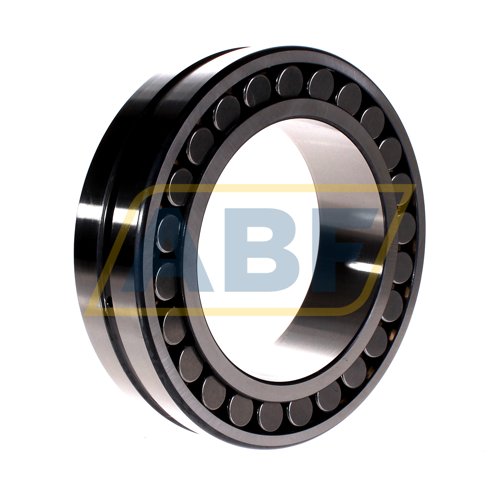 23026-E1A-XL-K-M-C3 FAG