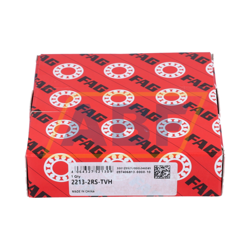 2213-2RS-TVH FAG