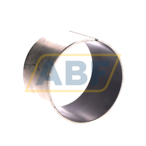 PG808560F Glycodur