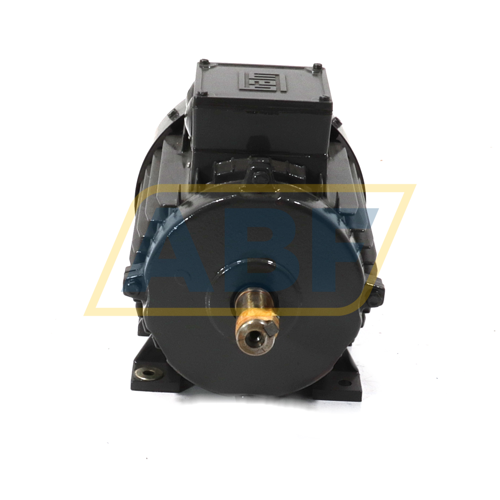 0.7K32AL090L8/4B3 WEG