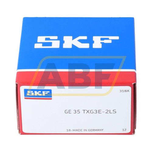 GE35TXG3E-2LS SKF
