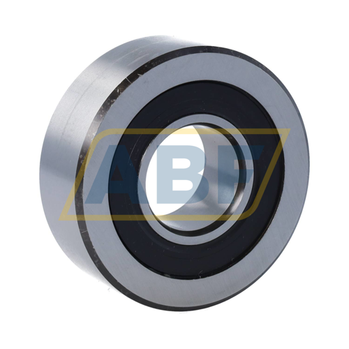 LR5206-NPPU-AH07 INA