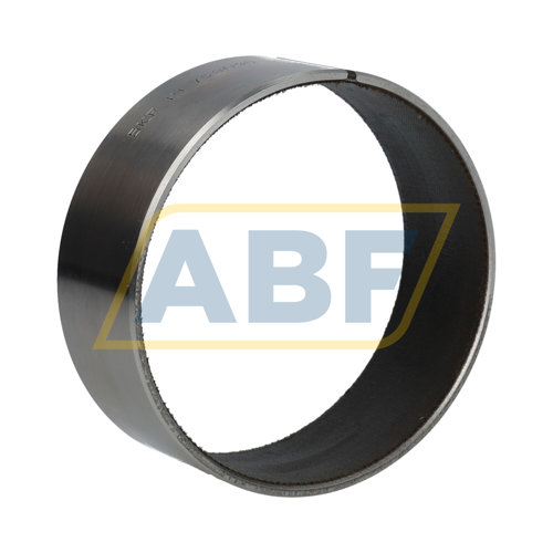 PI758030 SKF