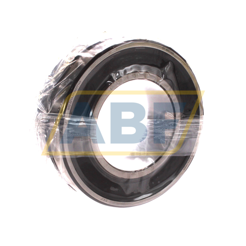 BS2-2213-2RSK/VT143 SKF