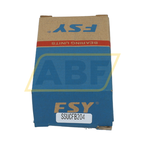 SSUCFB204 FSY
