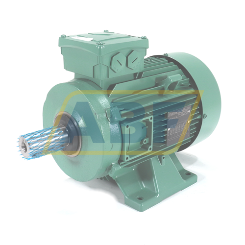 LSES132SB3 Leroy Somer