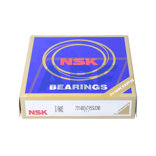 7314B EA T85 SU CNB NSK