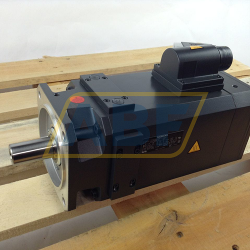 1FT6084-8WF71-3DH1 Siemens