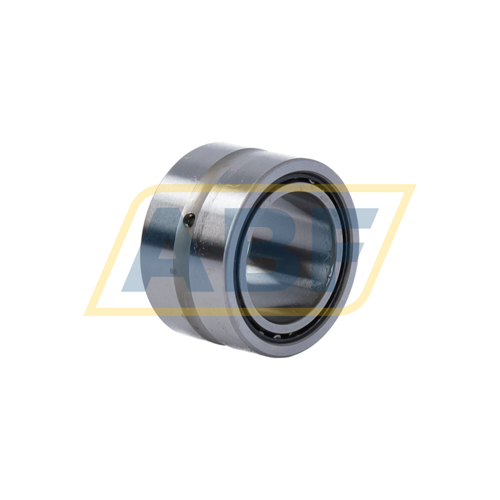 NK26/20R+1R22X26X20 NTN