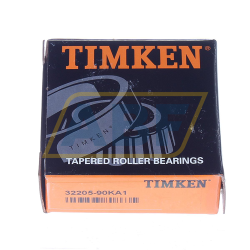 32205-90KA1 Timken