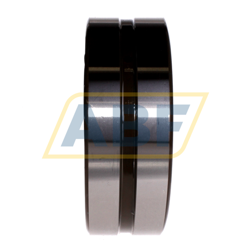22318EKJA/VA405 SKF