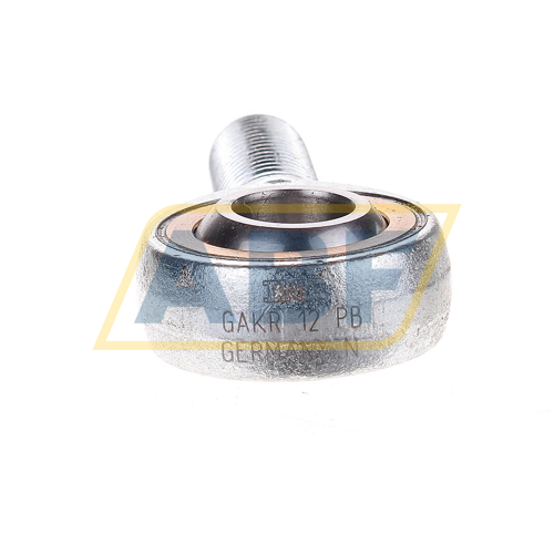 GAKR12-PB-A Elges