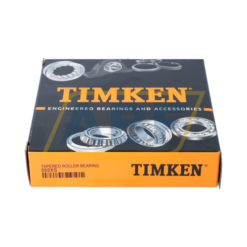 592XS-20024 Timken