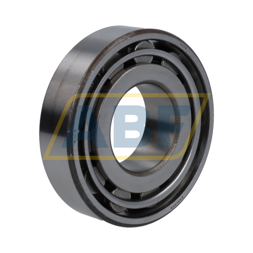 N308 RHP