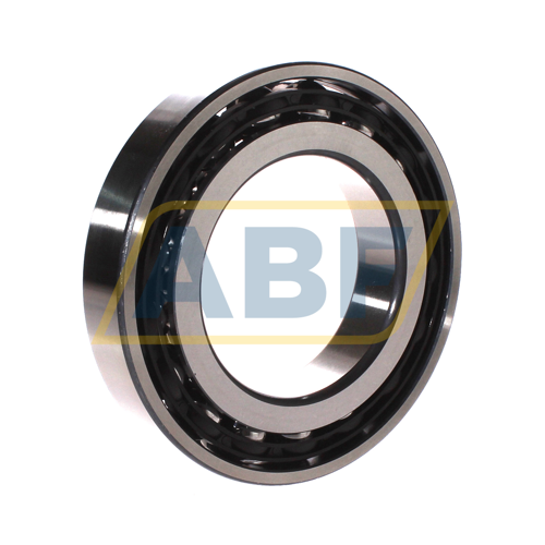 7217-B-XL-TVP-P5 FAG