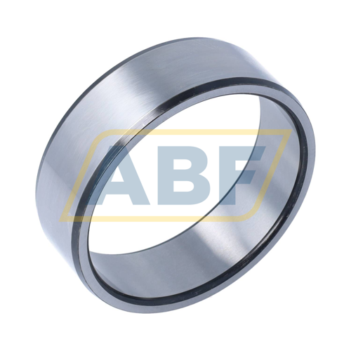 IR70X80X25 SKF