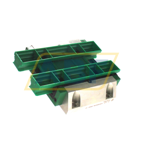 KWVE25-WL-RROC-V1-G3 INA