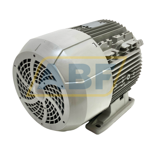 1LE1003-1CC23-4AA5-Z Siemens