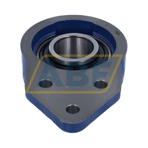 UCFB206/H SKF