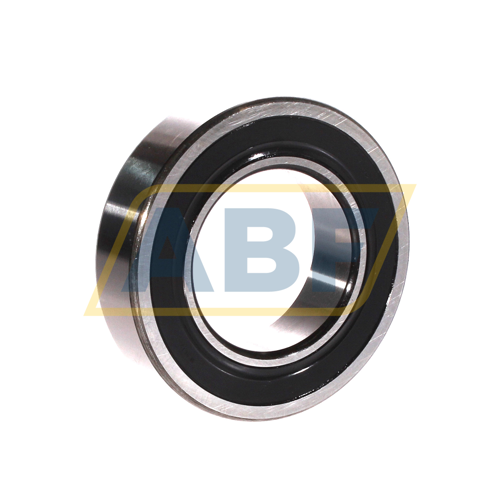 2210E-2RS1KTN9/C3 SKF