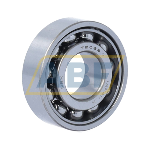 7203BWG NSK