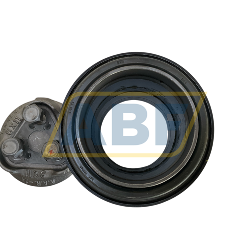 HM129848-90013(REF) Timken